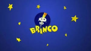 Dos sanjuaninos ganaron $5 millones en el Brinco