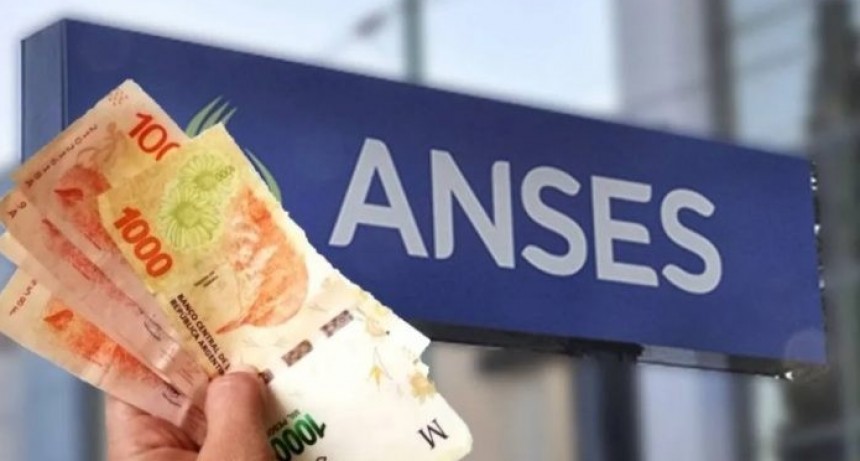 Anses: Calendario de pagos completo del mes de enero 2025