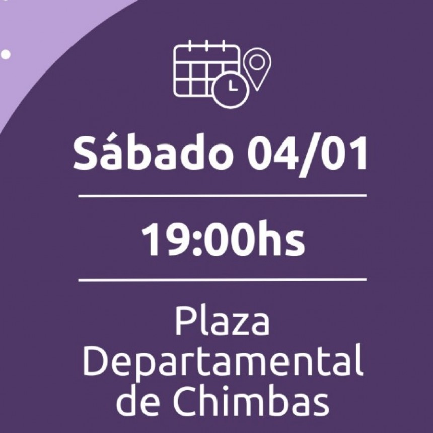 Atención!!! 