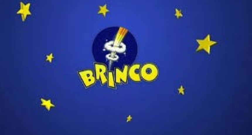 Dos sanjuaninos ganaron $5 millones en el Brinco