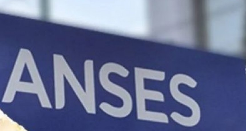 ANSES: Los pensionados que serán dados de baja por incumplir requisitos