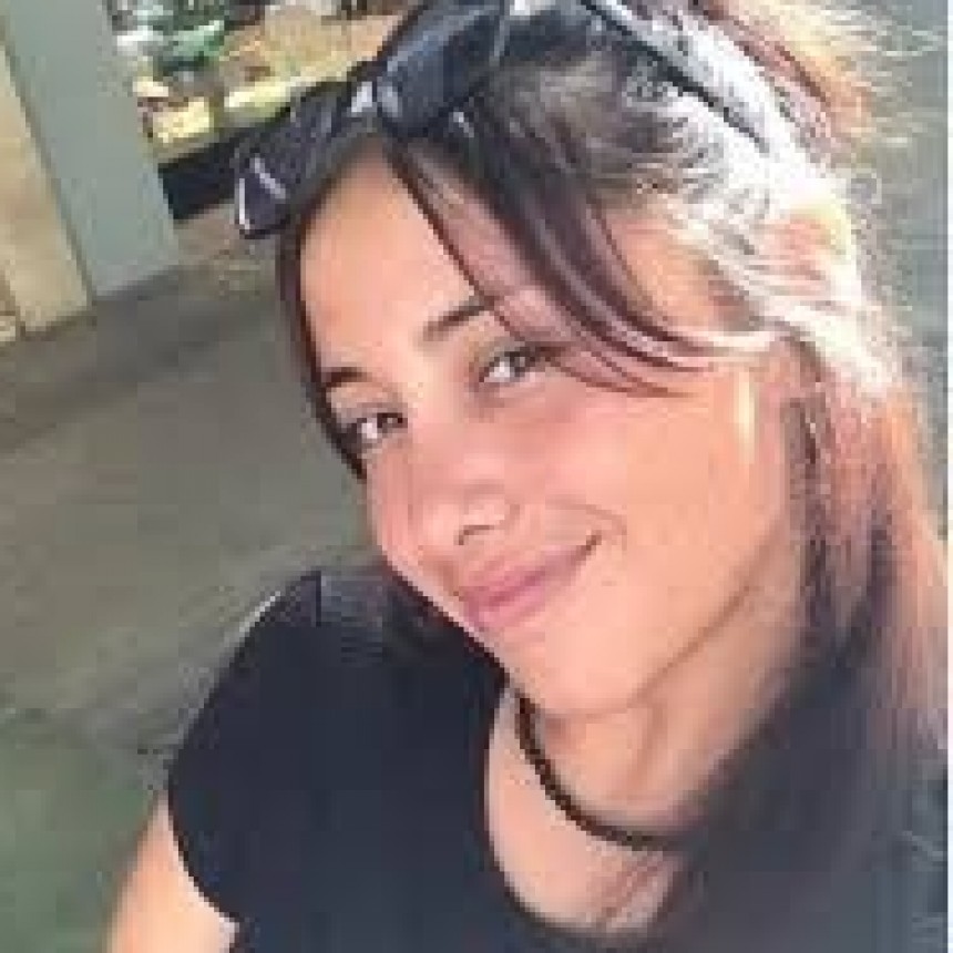 Dolor e indignación : Investigan Mala praxis en el caso de Carolina Campillay.  