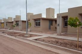 El IPV San Juan planea nuevos sorteos de viviendas para 2026 y endurece los controles en el padrón