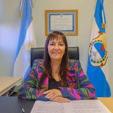 Chimbas: El presupuesto de la discordia y el fin de las 