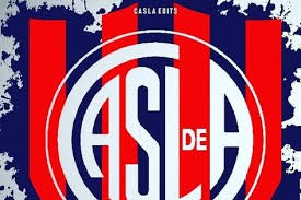 San Lorenzo comienza a ver la luz: se levantaron las primeras inhibiciones y hay optimismo en Boedo
