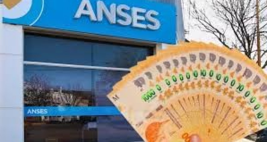 ANSES: Con aumento y extras, ¿cuánto se cobra por AUH y SUAF en enero 2026?