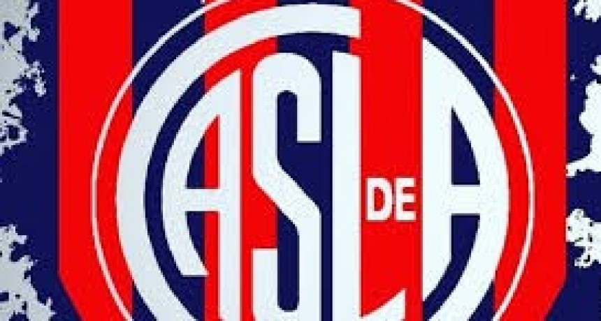 San Lorenzo comienza a ver la luz: se levantaron las primeras inhibiciones y hay optimismo en Boedo