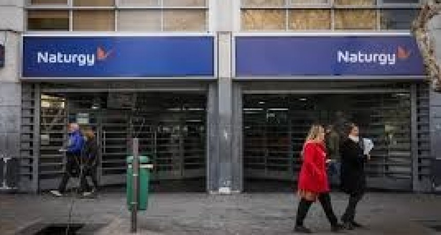 Naturgy le puso el pecho a los rumores: confirma que sigue firme en San Juan