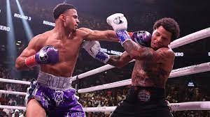 Boxeo estelar hoy viernes 9 de febrero en el club Mocoroa