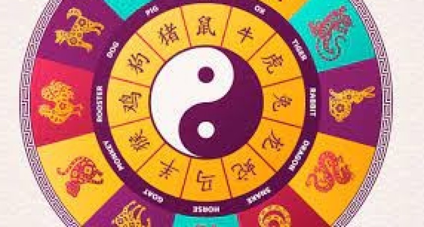 Horóscopo chino: estos signos van a tener que tomar decisiones muy difíciles en febrero