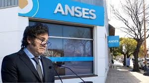ANSES:  Eliminaron el registro de abogados y gestores para tramitar jubilaciones