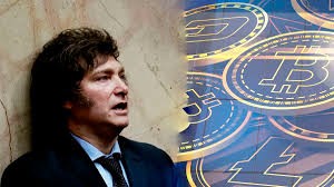 Escándalo Cripto: Radicales frenan la comisión investigadora del caso $LIBRA y protegen a Milei