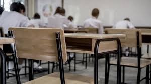 Clases con paro: el inicio del ciclo lectivo en San Juan fue parcial