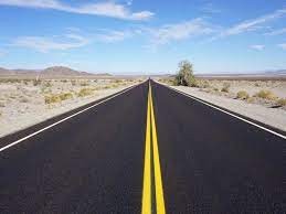 Parte de Rutas 26/02/2025