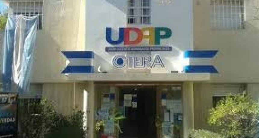 Paritaria docente: UDAP rechaza la oferta del Gobierno y advierte posibles medidas de fuerza
