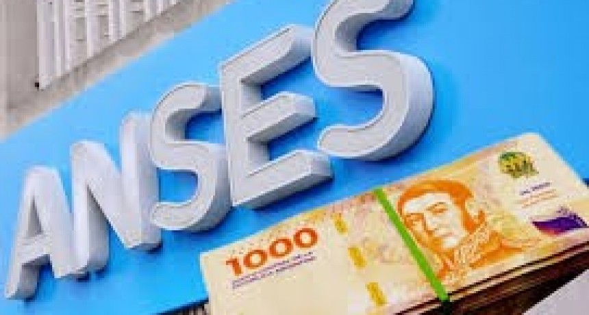 ANSES: Calendario de pagos para este viernes 14 de febrero