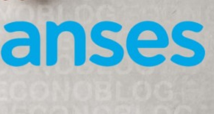Anses: Calendario de pago de haberes de este miércoles 19 de febrero 