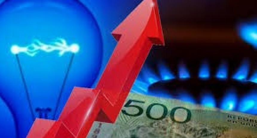 San Juan registra un aumento del 25% en exportaciones durante 2024