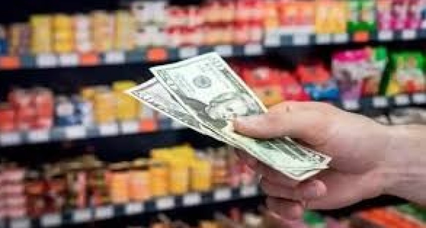 El Banco Central permitirá a partir de este viernes 28 de febrero realizar pagos en dólares