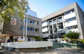 Tasas Municipales 2026 en Capital: Cómo obtener hasta un 35% de descuento