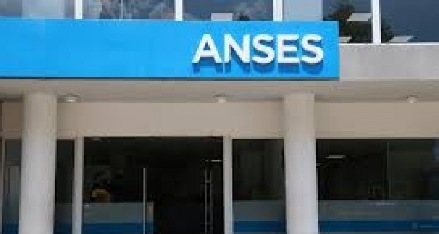 Libreta AUH 2026: Cómo cobrar el 20% retenido y qué formulario presentar