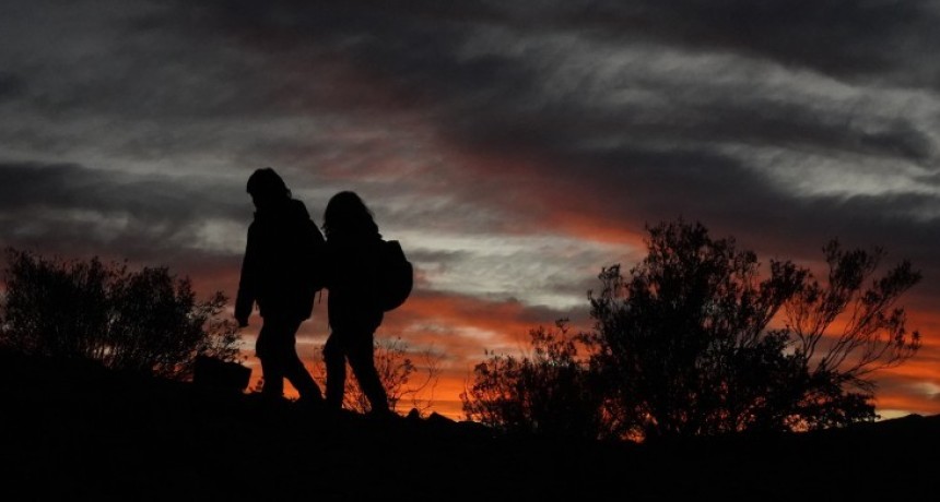 San Juan: El despertar del ecoturismo en el corazón de los Andes