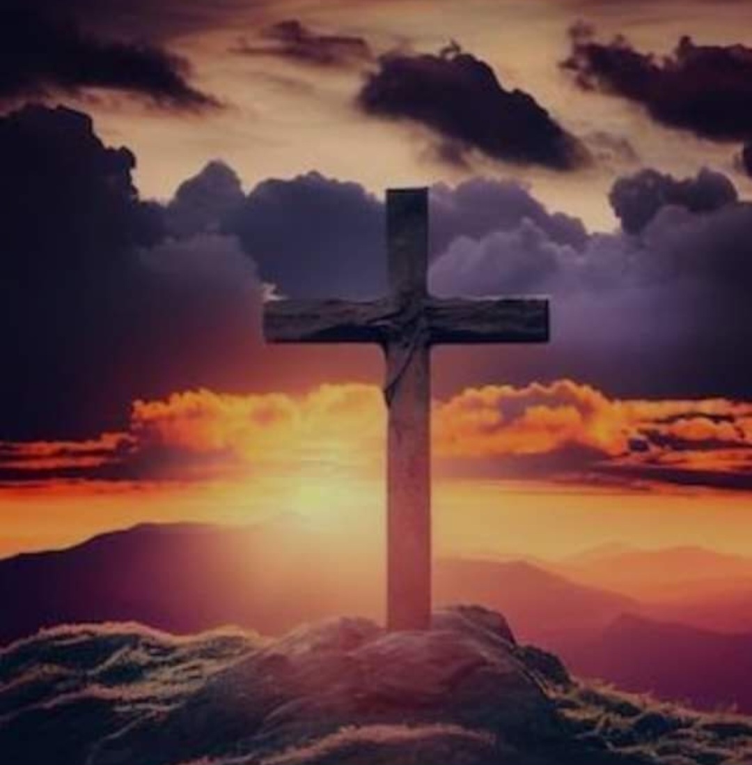 Domingo de Pascua: por qué se celebra y cuál es su significado