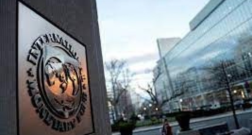 El FMI le reclamó al Gobierno que aumente la ayuda social