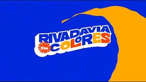 Rivadavia:  Te  informamos sobre los cortes vehiculares durante la fiesta Rivadavia en Colores