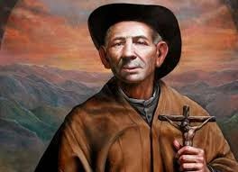 Chimbas se prepara para las Fiestas Patronales del Cura Brochero