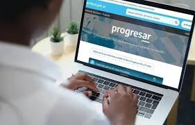 Atención:  Abren las inscripciones para las Becas Progresar