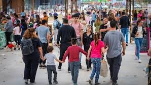  Fin de Semana en San Juan: Conciertos, Exposiciones, Fiesta de la Cerveza y Más