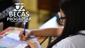 Cambio en las Becas Progresar 2025: se premiará el esfuerzo académico