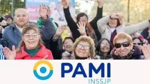 Bienestar PAMI: el programa gratuito que transforma la calidad de vida de los jubilados