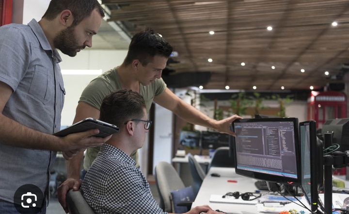 Comienza la búsqueda del Emprendimiento Argentino 2025