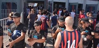 La Liga Sanjuanina de Fútbol implementará 