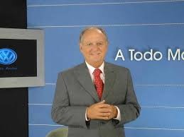 Rubén Daray disertará sobre Seguridad Vial en San Juan