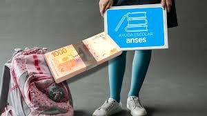 Ayuda Escolar Anual: ANSES Comienza el Pago para 2025