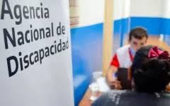 Pensiones No Contributivas: ¿por qué podrías perder el beneficio? 