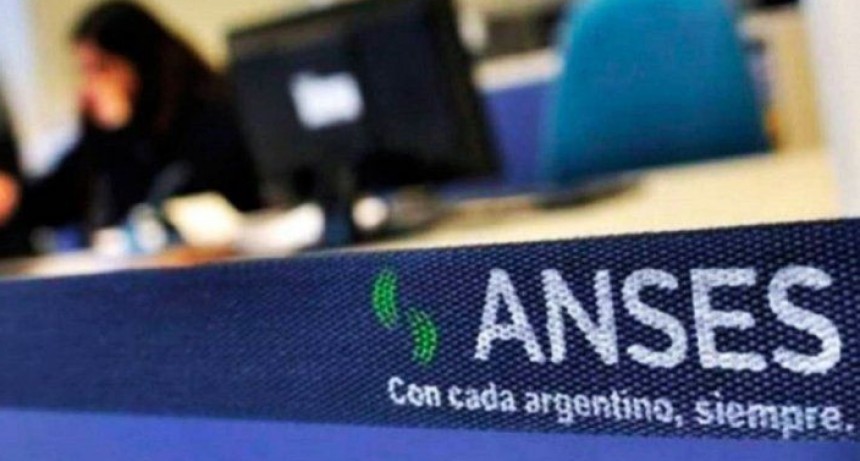 Mi ANSES: cómo saber si tengo cobros pendientes 
