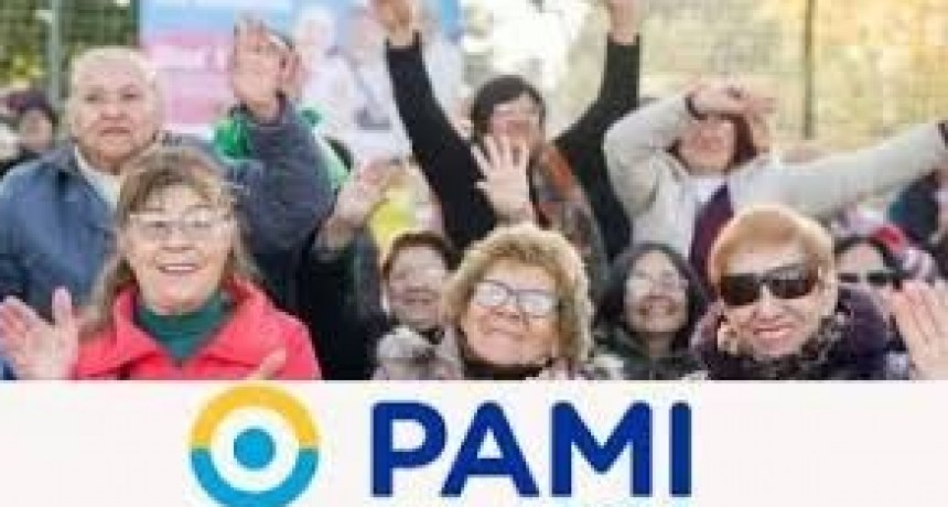 Bienestar PAMI: el programa gratuito que transforma la calidad de vida de los jubilados