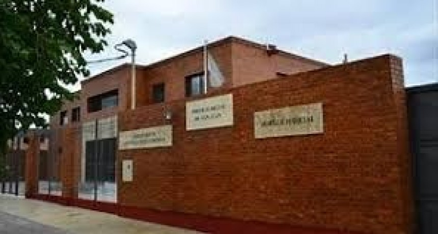 Muerte de niño de 3 años en San Juan: autopsia revela causa natural