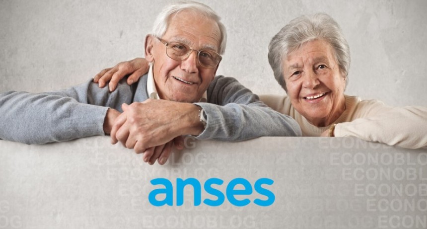 Jubilaciones, pensiones y asignaciones: Cuánto cobran en abril 2025