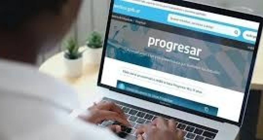 Becas Progresar 2026 en San Juan: D&oacute;nde y c&oacute;mo recibir asesoramiento gratuito antes de la inscripci&oacute;n