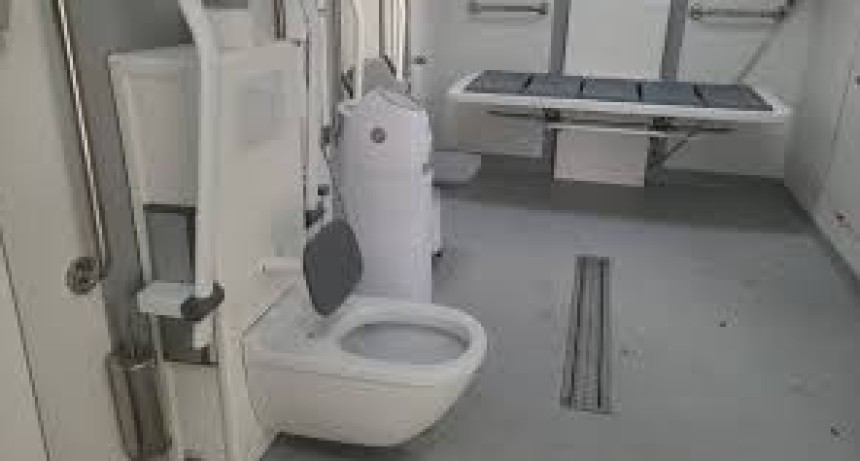 Abren las inscripciones para los programas de transporte inclusivo y adaptaci&oacute;n de ba&ntilde;os en la provincia