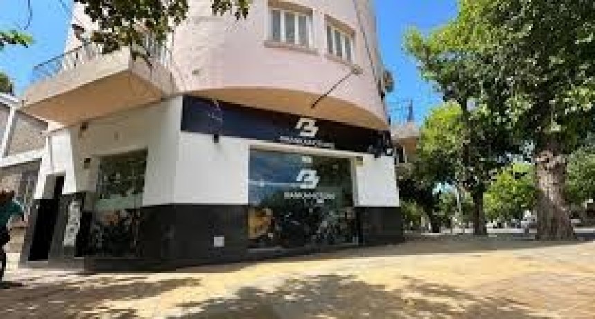 Megaestafa de Branka Motors: propusieron devolver el capital en cinco cuotas para evitar el juicio