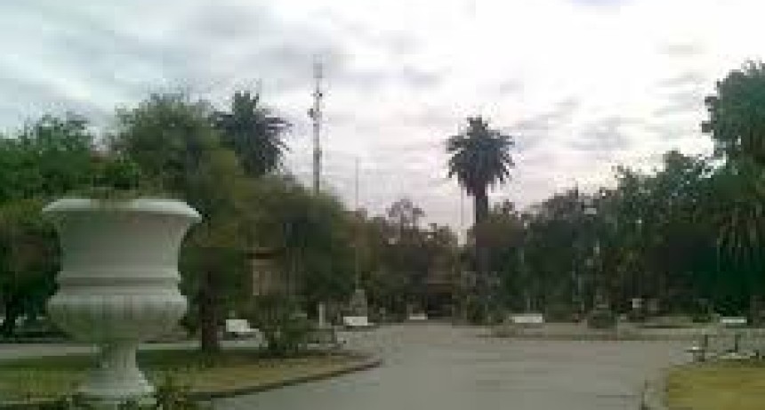 Entre monta&ntilde;as y sol: San Juan vive un s&aacute;bado de calma meteorol&oacute;gica.