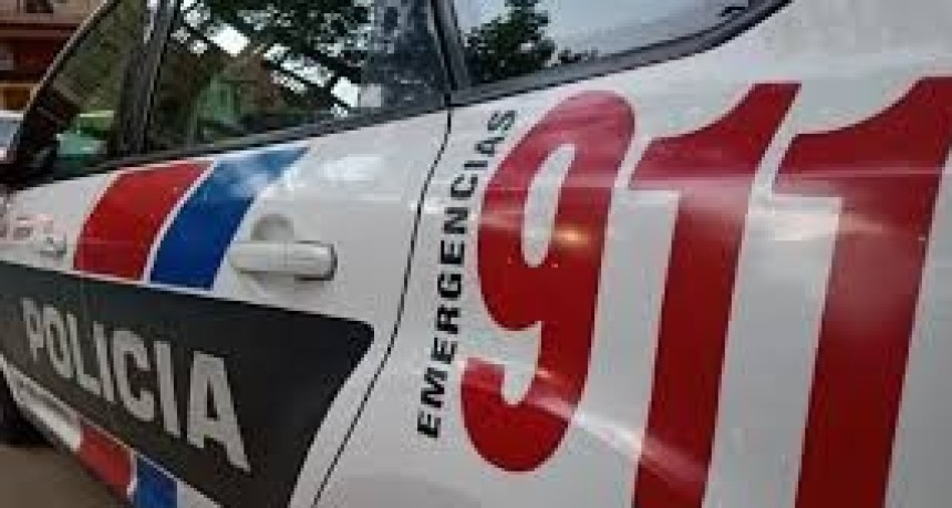 Chimbas: desvalijaron un centro de est&eacute;tica y lo dejaron sin sus herramientas clave.