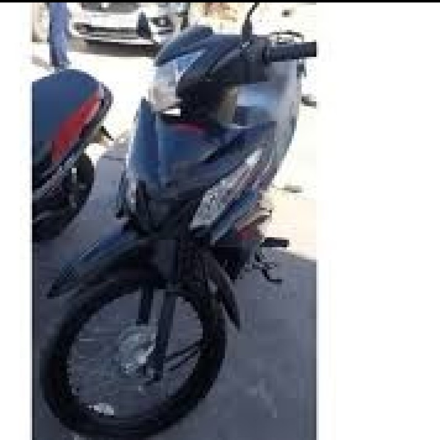 Inseguridad en Chimbas: Detuvieron a un delincuente tras un violento asalto a mano armada en el Loteo Nazareno