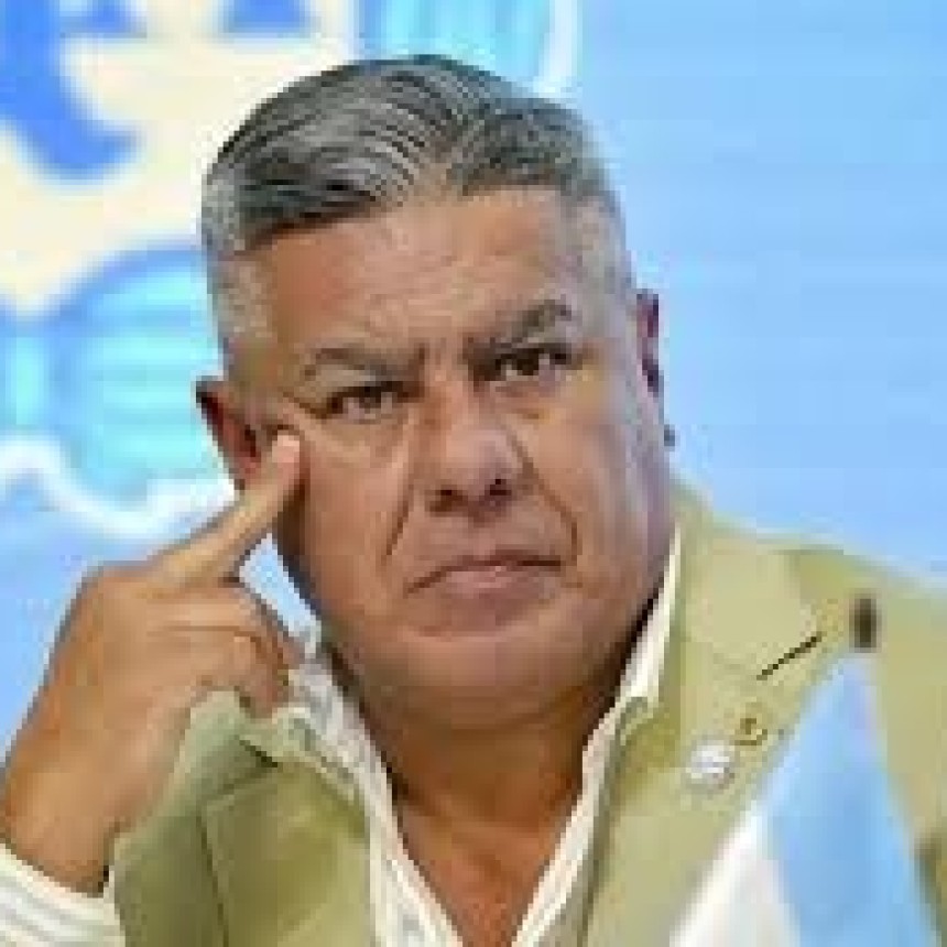 Rev&eacute;s judicial para 